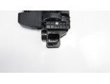 Serrure de coffre pour CITROEN C3 2 PHASE 1