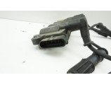 Bobine (allumage) pour FIAT GRANDE PUNTO