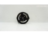 Compresseur clim pour OPEL ASTRA J PHASE 1
