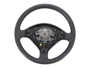 Volant pour PEUGEOT 307 PHASE 1 Volant pour PEUGEOT 307 PHASE 1
