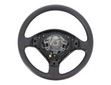 Volant pour PEUGEOT 307 PHASE 1