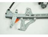 Leve vitre electrique avant gauche pour CITROEN C1 2