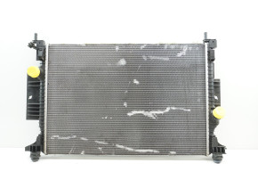 Radiateur eau pour FORD KUGA 2 PHASE 1 Radiateur eau pour FORD KUGA 2 PHASE 1