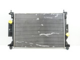 Radiateur eau pour FORD KUGA 2 PHASE 1