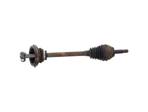 Cardan gauche (transmission) pour RENAULT TWINGO 1 PHASE 1 Cardan gauche (transmission) pour RENAULT TWINGO 1 PHASE 1