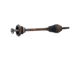 Cardan gauche (transmission) pour RENAULT TWINGO 1 PHASE 1