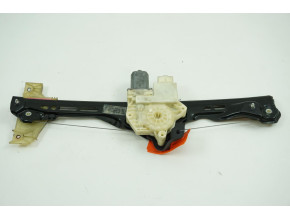 Leve vitre electrique arriere droit pour CITROEN C4 GRAND PICASSO 2 PHASE 1 Leve vitre electrique arriere droit pour CITROEN C4 GRAND PICASSO 2 PHASE 1