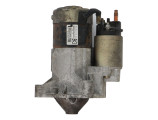 Demarreur pour CITROEN C5 1 PHASE 2