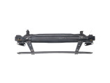 Renfort pare choc avant (traverse) pour SEAT EXEO