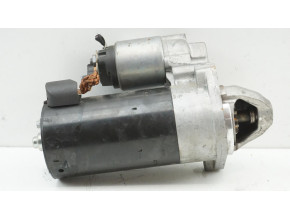 Demarreur pour MERCEDES CLASSE C 204 PHASE 2 Demarreur pour MERCEDES CLASSE C 204 PHASE 2