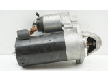 Demarreur pour MERCEDES CLASSE C 204 PHASE 2