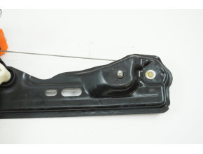 Leve vitre electrique arriere gauche pour CITROEN C4 GRAND PICASSO 2 PHASE 1 Leve vitre electrique arriere gauche pour CITROEN C4 GRAND PICASSO 2 PHASE 1