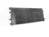Condenseur de clim pour RENAULT MASTER 3 PHASE 1