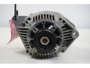 Alternateur pour RENAULT LAGUNA 1 PHASE 1