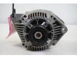 Alternateur pour RENAULT LAGUNA 1 PHASE 1