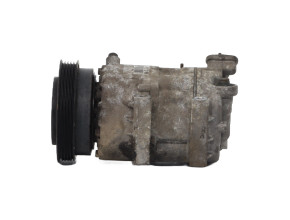 Compresseur clim pour HYUNDAI I 30 1 PHASE 1
