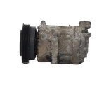 Compresseur clim pour HYUNDAI I 30 1 PHASE 1