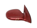Retroviseur droit pour KIA CARNIVAL 1