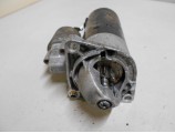 Demarreur pour FIAT DOBLO 1 PHASE 1
