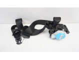 Ceinture arriere droit pour MERCEDES CLASSE A 176 PHASE 1