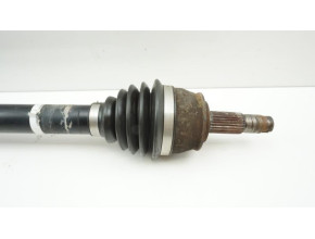Cardan droit (transmission) pour PEUGEOT BIPPER