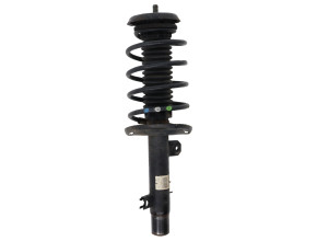Amortisseur avant droit pour CITROEN C3 3 PHASE 1