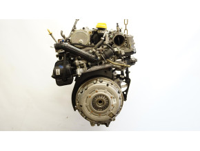 Moteur pour LANCIA DELTA III PHASE 1 Moteur pour LANCIA DELTA III PHASE 1