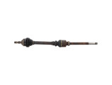 Cardan droit (transmission) pour CITROEN C5 1 PHASE 2