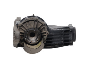 Pont (propulsion) pour AUDI A4 2 PHASE 1 Pont (propulsion) pour AUDI A4 2 PHASE 1