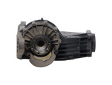 Pont (propulsion) pour AUDI A4 2 PHASE 1