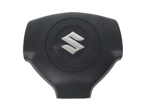 Air bag conducteur pour SUZUKI SWIFT 3 Air bag conducteur pour SUZUKI SWIFT 3