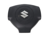 Air bag conducteur pour SUZUKI SWIFT 3