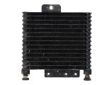 Radiateur huile pour HYUNDAI GALLOPER