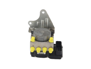 Bloc ABS (freins anti-blocage) pour FIAT PANDA 2 PHASE 1 Bloc ABS (freins anti-blocage) pour FIAT PANDA 2 PHASE 1