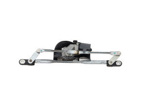 Mot. essuie glace avant pour FIAT PANDA 2 PHASE 1