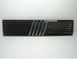 Calandre pour FIAT PANDA 1 PHASE 2