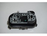 Platine feu arriere droit pour RENAULT CLIO 4 PHASE 1 BREAK