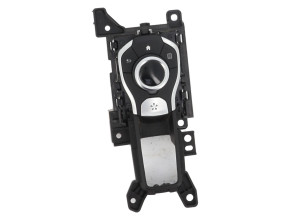 Commande autoradio pour RENAULT TALISMAN BREAK Commande autoradio pour RENAULT TALISMAN BREAK