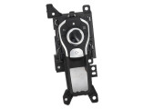 Commande autoradio pour RENAULT TALISMAN BREAK