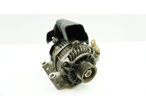 Alternateur pour MAZDA 6 1 PHASE 2
