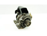 Alternateur pour MAZDA 6 1 PHASE 2