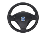 Volant pour FIAT GRANDE PUNTO