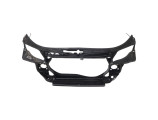 Armature avant, Masque avant pour SEAT EXEO