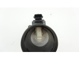 Debitmetre pour RENAULT MASTER 3 PHASE 1