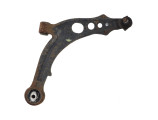 Triangle avant droit pour FIAT PUNTO II PHASE 2