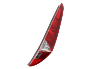 Feu arriere principal droit (feux) pour FIAT PUNTO 2 PHASE 2