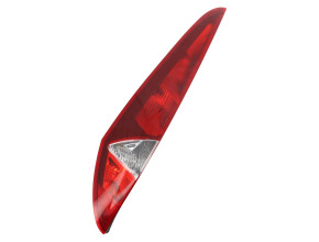 Feu arriere principal gauche (feux) pour FIAT PUNTO 2 PHASE 2