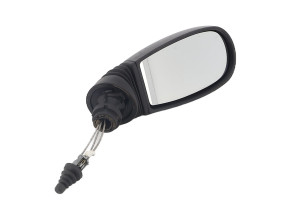 Retroviseur droit pour FIAT PUNTO 2 PHASE 2 Retroviseur droit pour FIAT PUNTO 2 PHASE 2