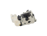 Serrure avant droit pour FIAT PUNTO 2 PHASE 2