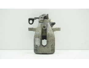 Etrier arriere droit (freinage) pour OPEL CROSSLAND X PHASE 1 Etrier arriere droit (freinage) pour OPEL CROSSLAND X PHASE 1